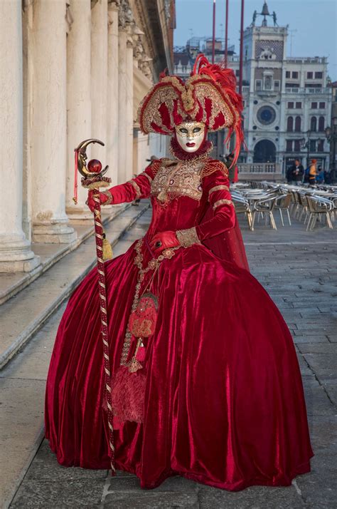 Venetian casino vestido de código